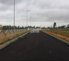 Landson Brindavan Enclave, Boyalahalli, Bangalore