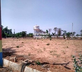 Landson Global Aakash