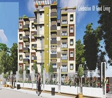 Landstar Pinnacle Featured Image