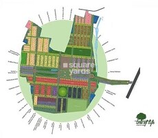 Landstar Tree of Life Featured Image