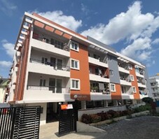 Lasavi Arcade Featured Image