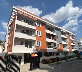 Lasavi Arcade Featured Image