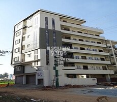 Latha Residency Featured Image