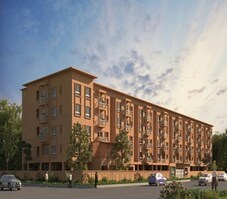 Leafy Delight Featured Image