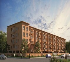 Leafy Delight, Muthusandra, Bangalore