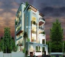 Legacy Adonia Featured Image