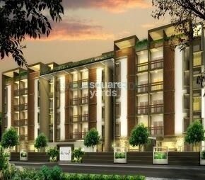 Legacy Ariston