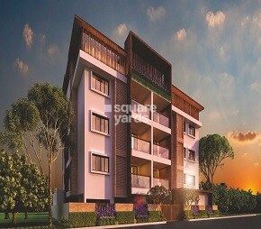 Legacy Belicia