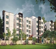 Legacy Calista Featured Image