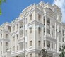 Legacy Casero Flagship Image