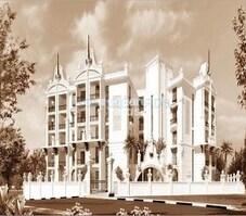 Legacy Celino Featured Image