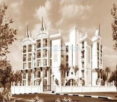 Legacy Celino Featured Image