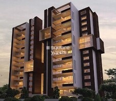 Legacy Eldora Featured Image