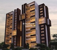 Legacy Eldora, Jakkuru, Bangalore