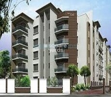 Legacy Estilo Featured Image