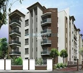 Legacy Estilo, Yelahanka, Bangalore