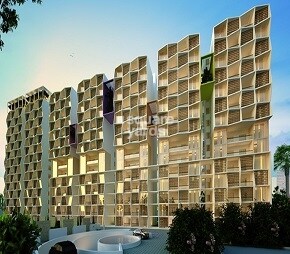 Legacy Evania