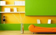 Legacy Maximus Featured Image