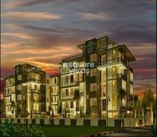 Legacy Soreno Featured Image