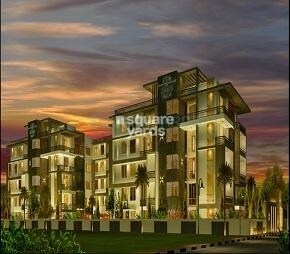 Legacy Soreno
