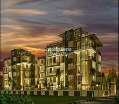 Legacy Soreno, Devinagar, Bangalore