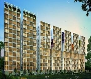 Legacy Tesora
