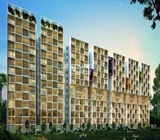 Legacy Tesora Featured Image