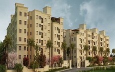 Legacy Vivienda Featured Image