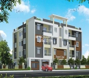 Legend Opal, Yelahanka, Bangalore