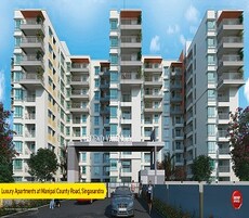 Legend Valencia Featured Image