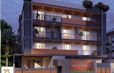 Lewis No 3 Milton Street Featured Image