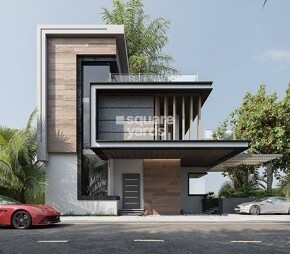 LG Spring Fields, Bileshivale, Bangalore