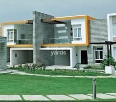 LGCL Ashlar, Choodasandra, Bangalore