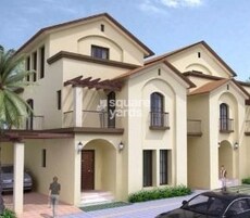 LGCL Beautiful World Featured Image