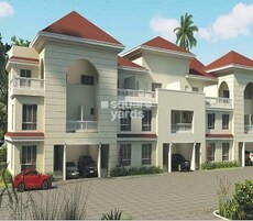 LGCL Luminaire Featured Image