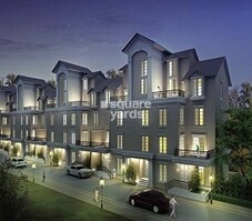 LGCL One Street Featured Image