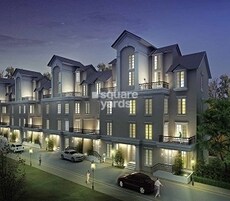 LGCL One Street Featured Image