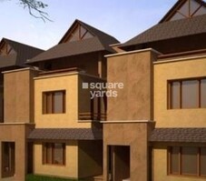 LGCL Puebelo Featured Image