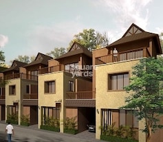 LGCL Pueblo, Rayasandra, Bangalore