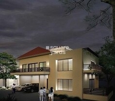 LGCL Stone Scape, Hennur, Bangalore