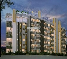 LGCL United Tower Featured Image