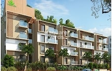 LH Casa Flora Featured Image