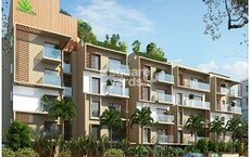 LH Casa Flora Featured Image