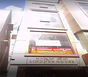 Lindner House Featured Image