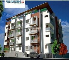 Live Spacess Sunshine Featured Image