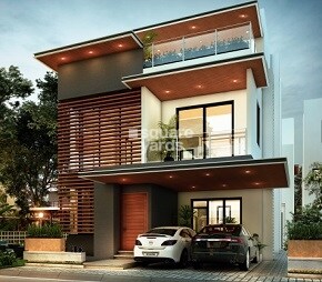 Living Walls Secret Soil