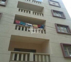 LN Residency