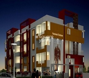 LN Varanasi Enclave