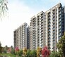 LnT Raintree Boulevard Flagship Image