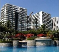 LnT Realty South City Featured Image